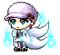 YumeArcher